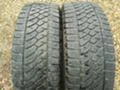 Гуми Зимни 215/65R16, снимка 1