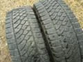 Гуми Зимни 215/65R16, снимка 2