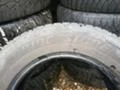 Гуми Зимни 215/65R16, снимка 3