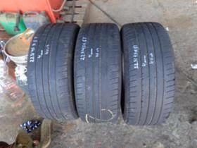  225/45R17 | Mobile.bg    6