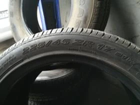  225/45R17 | Mobile.bg    4