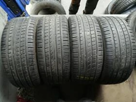  225/45R17 | Mobile.bg    5
