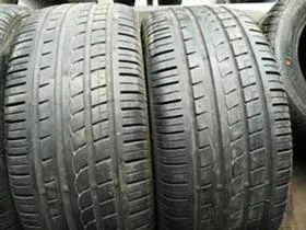  225/45R17 | Mobile.bg    6