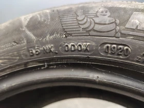 Гуми Всесезонни 185/65R15, снимка 6 - Гуми и джанти - 44319877