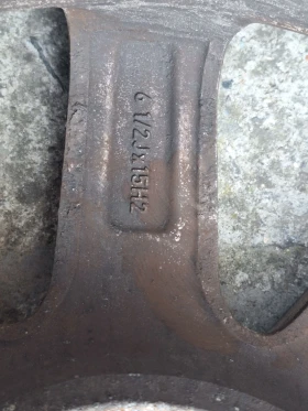 ���� � ������ 195/65R15 | Mobile.bg � ����� ������ 3