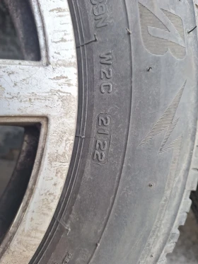 ���� � ������ 195/65R15 | Mobile.bg � ����� ������ 8