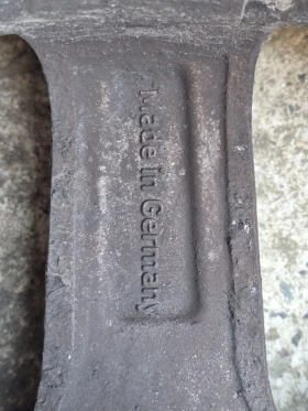 ���� � ������ 195/65R15 | Mobile.bg � ����� ������ 5