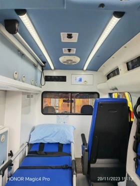 Fiat Doblo само 118 хил.км.!!!, снимка 9