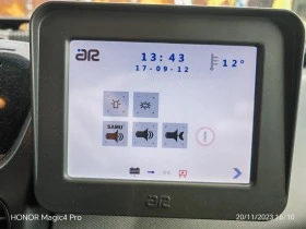 Fiat Doblo само 118 хил.км.!!!, снимка 11