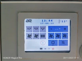 Fiat Doblo само 118 хил.км.!!!, снимка 10