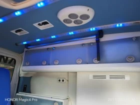 Fiat Doblo само 118 хил.км.!!!, снимка 8