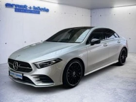 Mercedes-Benz A 200, снимка 2