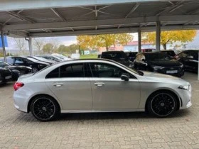 Mercedes-Benz A 200, снимка 5