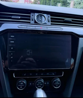 VW Arteon 2.0 TSI R-LINE 4MOTION, снимка 14