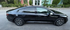VW Arteon 2.0 TSI R-LINE 4MOTION, снимка 7
