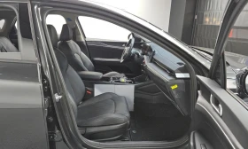 Kia K5 2.0 LPi Prestige * НАЙ-ДОБРА ЦЕНА В БЪЛГАРИЯ* , снимка 10