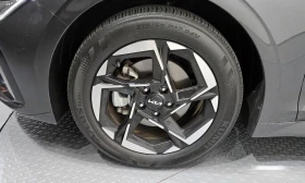 Kia K5 2.0 LPi Prestige * НАЙ-ДОБРА ЦЕНА В БЪЛГАРИЯ* , снимка 5