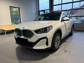 BMW iX2 30* M* SPORT* PANO* HEAD-UP* 360CAM* H&K* MEMORY* , снимка 2