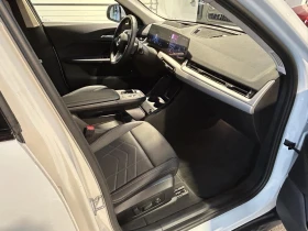 BMW iX2 30* M* SPORT* PANO* HEAD-UP* 360CAM* H&K* MEMORY* , снимка 8