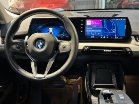 BMW iX2 30* M* SPORT* PANO* HEAD-UP* 360CAM* H&K* MEMORY* , снимка 7
