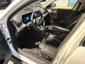 BMW iX2 30* M* SPORT* PANO* HEAD-UP* 360CAM* H&K* MEMORY* , снимка 5