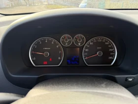 Hyundai I30 1.4 i, снимка 9