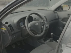 Hyundai I30 1.4 i, снимка 5