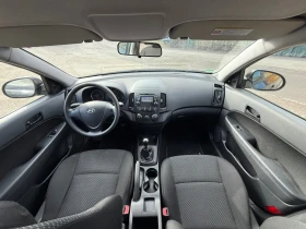Hyundai I30 1.4 i, снимка 7