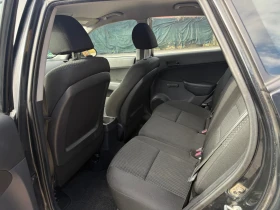 Hyundai I30 1.4 i, снимка 6
