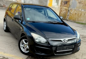 Hyundai I30 1.4 i, снимка 1