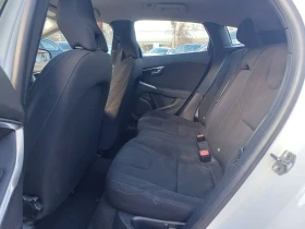 Volvo V40 Cross Country 2.0 D, снимка 11