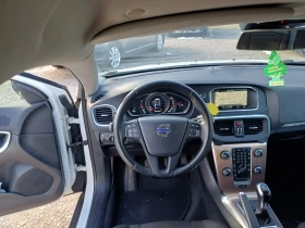 Volvo V40 Cross Country 2.0 D, снимка 12