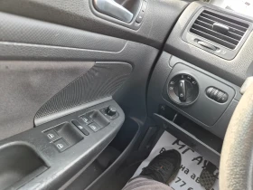VW Golf 1.9 TDI , снимка 16