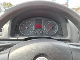 VW Golf 1.9 TDI , снимка 14