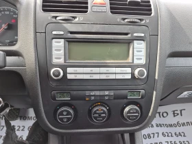 VW Golf 1.9 TDI , снимка 15
