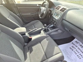 VW Golf 1.9 TDI , снимка 12