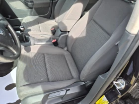 VW Golf 1.9 TDI , снимка 10