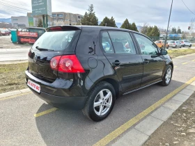 VW Golf 1.9 TDI , снимка 5
