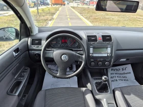 VW Golf 1.9 TDI , снимка 9