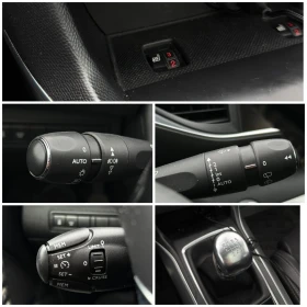 Peugeot 308, снимка 12