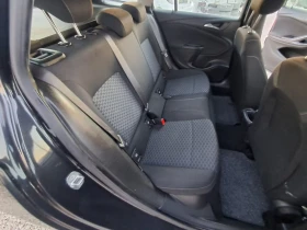 Opel Astra 1.6CDTI, снимка 13