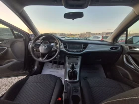 Opel Astra 1.6CDTI, снимка 11