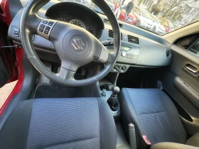 Suzuki Swift GL, снимка 7