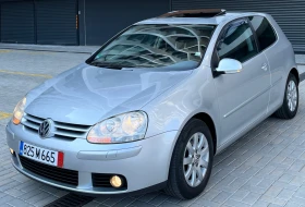 VW Golf 1.9TDI/105BKC, снимка 9