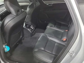 Volvo S90  Inscription /CAMERA/DISTRONIC/PANO, снимка 11