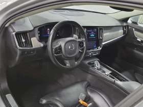 Volvo S90  Inscription /CAMERA/DISTRONIC/PANO, снимка 12