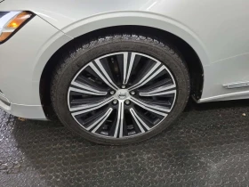 Volvo S90  Inscription /CAMERA/DISTRONIC/PANO, снимка 7