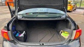 Toyota Corolla, снимка 17