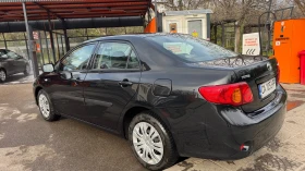 Toyota Corolla, снимка 8