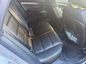 Audi A6 S-Line, снимка 4